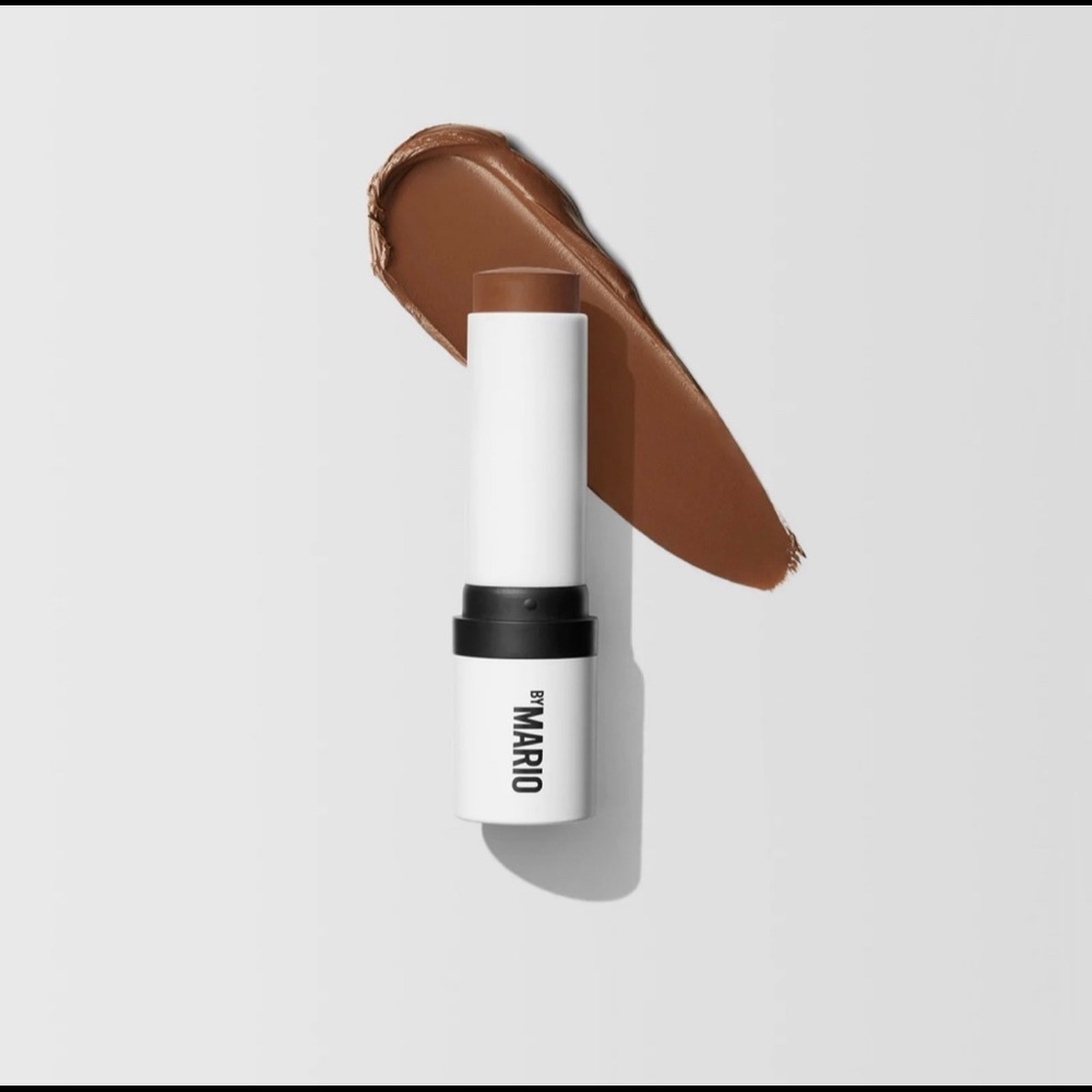 ByMario soft sculpt shaping stick Deep Dark